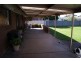 4 Young Terrace, Evanston Gardens SA 5116