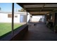 4 Young Terrace, Evanston Gardens SA 5116