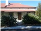 2A Union Street, Gawler SA 5118