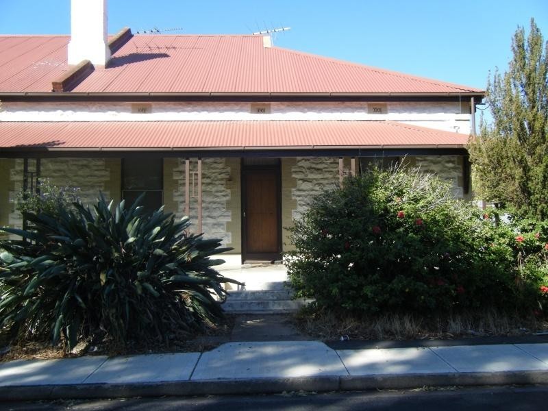 2A Union Street, Gawler SA 5118