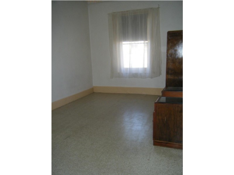 2A Union Street, Gawler SA 5118