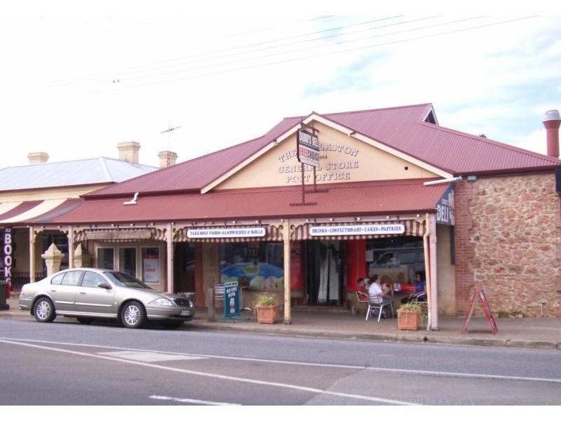 5 Main North Road, Willaston SA 5118