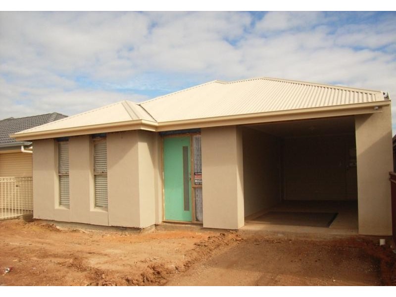 11 Eyre Street, Munno Para West SA 5115