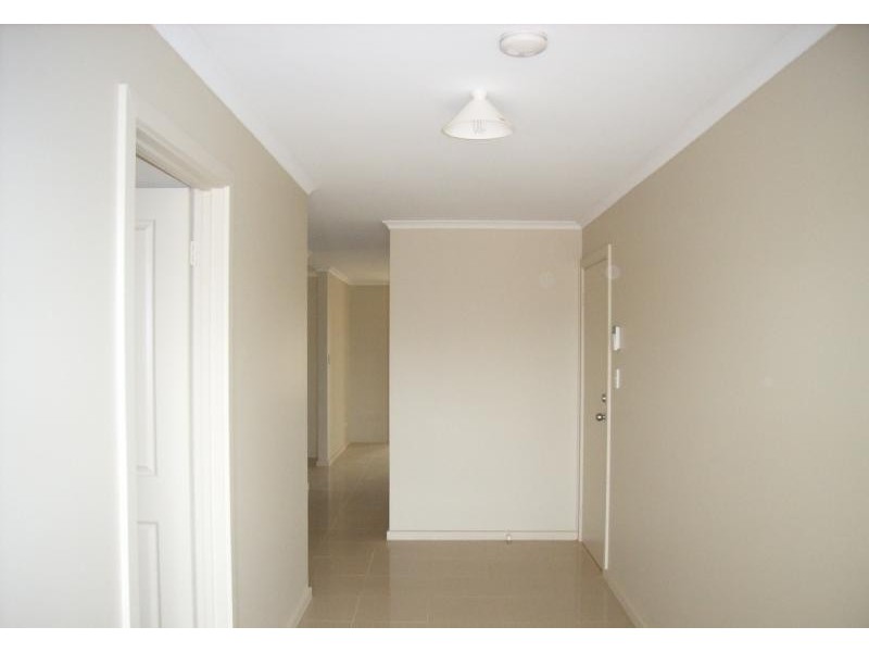 11 Eyre Street, Munno Para West SA 5115