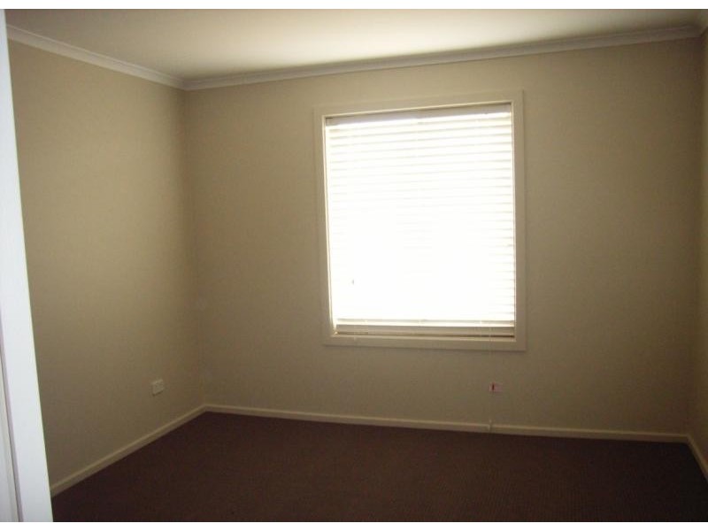 11 Eyre Street, Munno Para West SA 5115