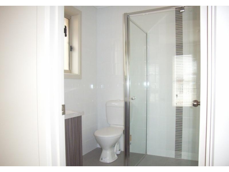 11 Eyre Street, Munno Para West SA 5115