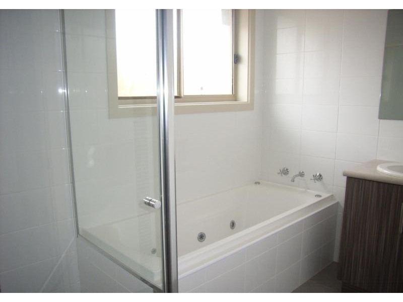 11 Eyre Street, Munno Para West SA 5115