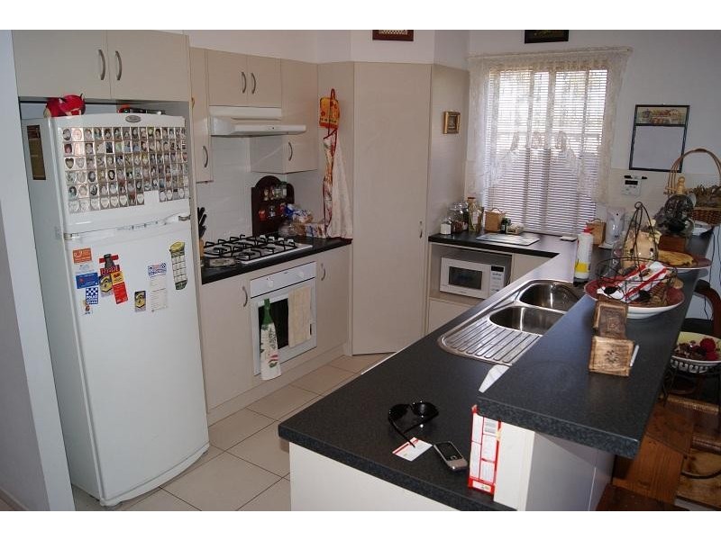 23 Colville Drive, Willaston SA 5118