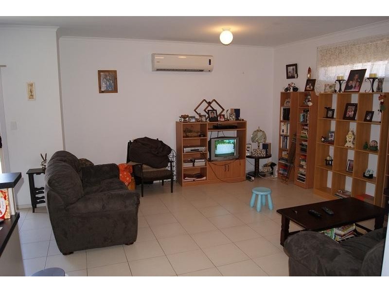 23 Colville Drive, Willaston SA 5118