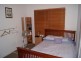 23 Colville Drive, Willaston SA 5118