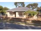 1 Gawler Terrace, Gawler South SA 5118