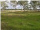 Lot 2 Balmoral Road, Cockatoo Valley SA 5351