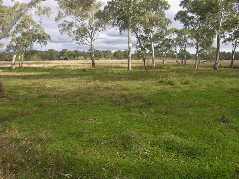 Lot 2 Balmoral Road, Cockatoo Valley SA 5351