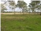 Lot 2 Balmoral Road, Cockatoo Valley SA 5351