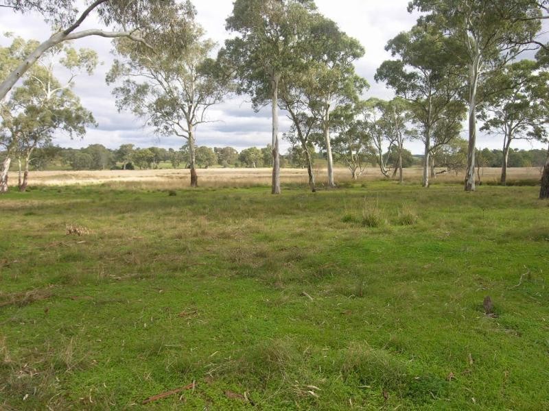 Lot 2 Balmoral Road, Cockatoo Valley SA 5351