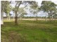 Lot 2 Balmoral Road, Cockatoo Valley SA 5351