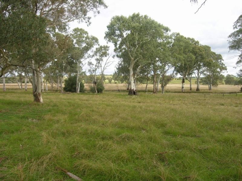 Lot 3 Balmoral Road, Cockatoo Valley SA 5351