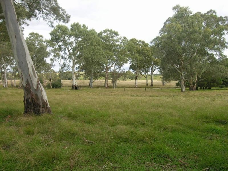 Lot 3 Balmoral Road, Cockatoo Valley SA 5351