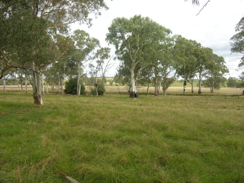 Lot 3 Balmoral Road, Cockatoo Valley SA 5351