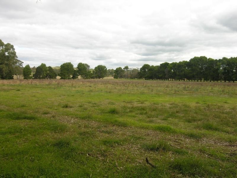 Lot 4 Balmoral Road, Cockatoo Valley SA 5351