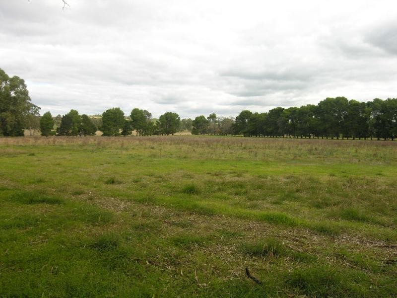 Lot 4 Balmoral Road, Cockatoo Valley SA 5351