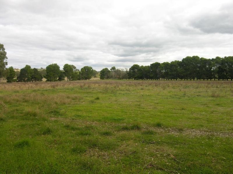 Lot 4 Balmoral Road, Cockatoo Valley SA 5351