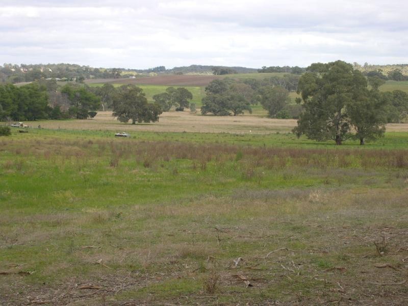 Lot 6 Balmoral Road, Cockatoo Valley SA 5351