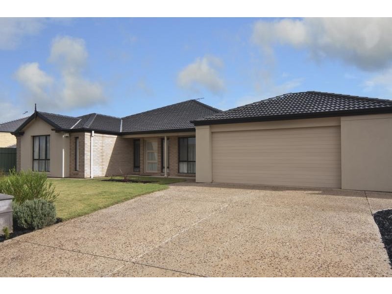 30 Lorikeet Grove, Hewett SA 5118