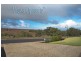 30 Lorikeet Grove, Hewett SA 5118