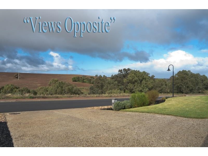 30 Lorikeet Grove, Hewett SA 5118