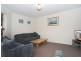 30 Lorikeet Grove, Hewett SA 5118