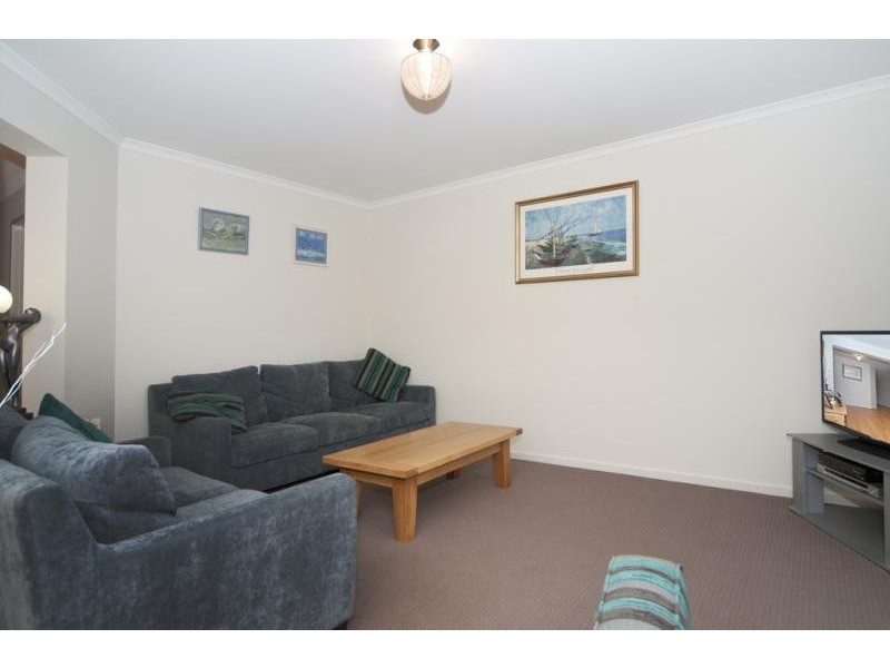 30 Lorikeet Grove, Hewett SA 5118