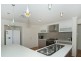 30 Lorikeet Grove, Hewett SA 5118