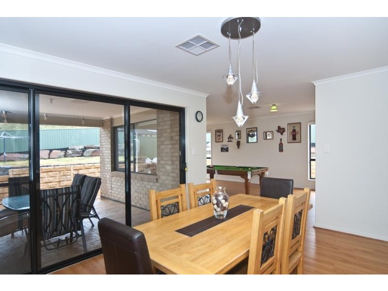 30 Lorikeet Grove, Hewett SA 5118