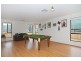 30 Lorikeet Grove, Hewett SA 5118