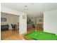 30 Lorikeet Grove, Hewett SA 5118
