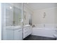 30 Lorikeet Grove, Hewett SA 5118