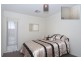 30 Lorikeet Grove, Hewett SA 5118
