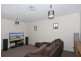 30 Lorikeet Grove, Hewett SA 5118