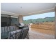 30 Lorikeet Grove, Hewett SA 5118