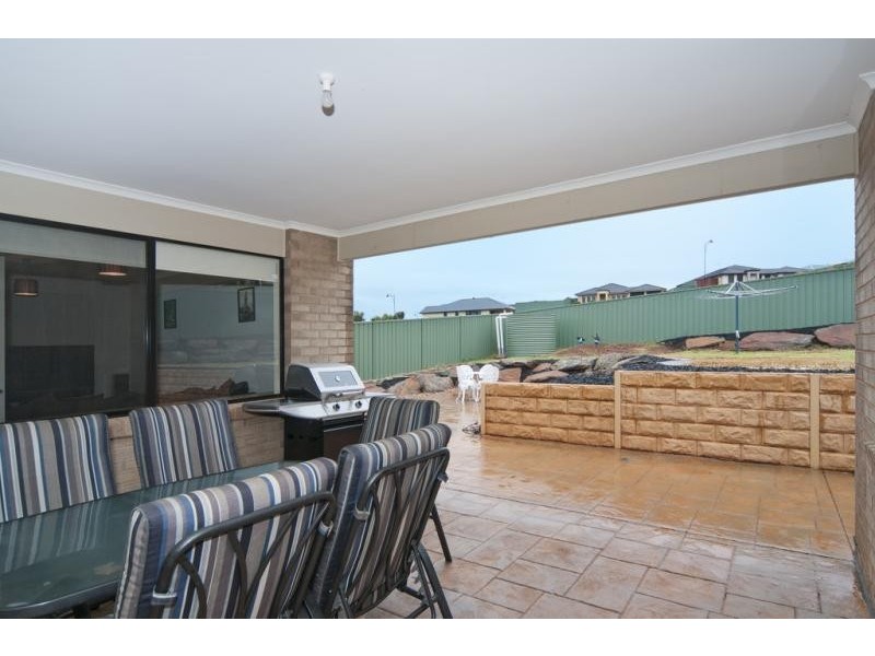 30 Lorikeet Grove, Hewett SA 5118