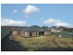 30 Lorikeet Grove, Hewett SA 5118