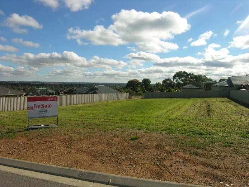 Lot 2 Snowy Court, Gawler South SA 5118