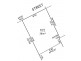Lot 105 Paxton Street, Willaston SA 5118