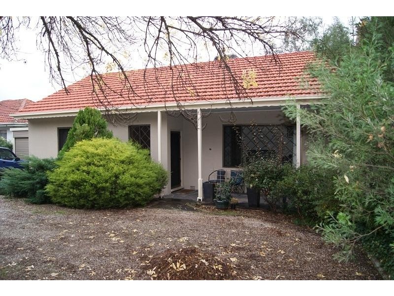 48 Lyndoch Road, Gawler East SA 5118