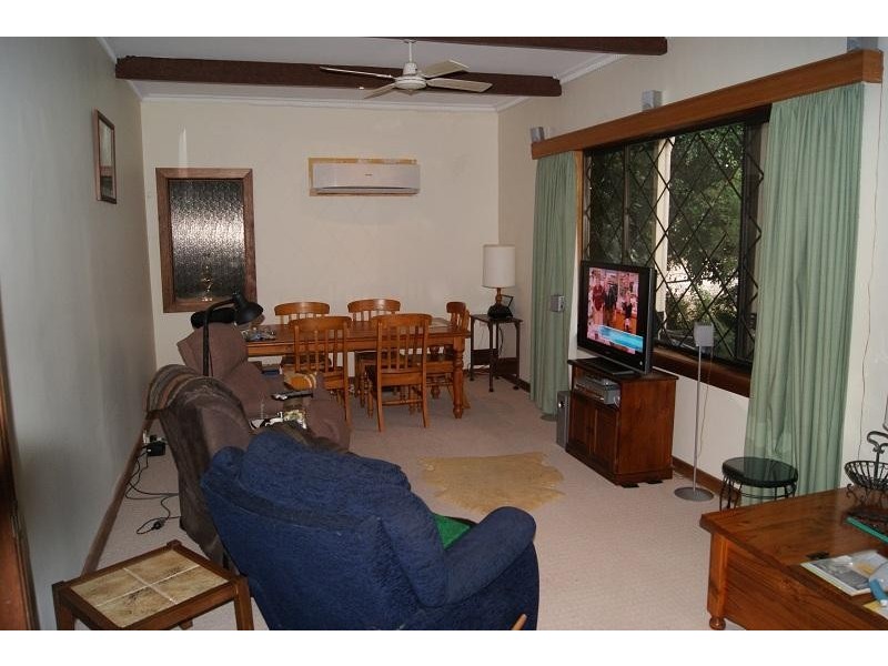 48 Lyndoch Road, Gawler East SA 5118