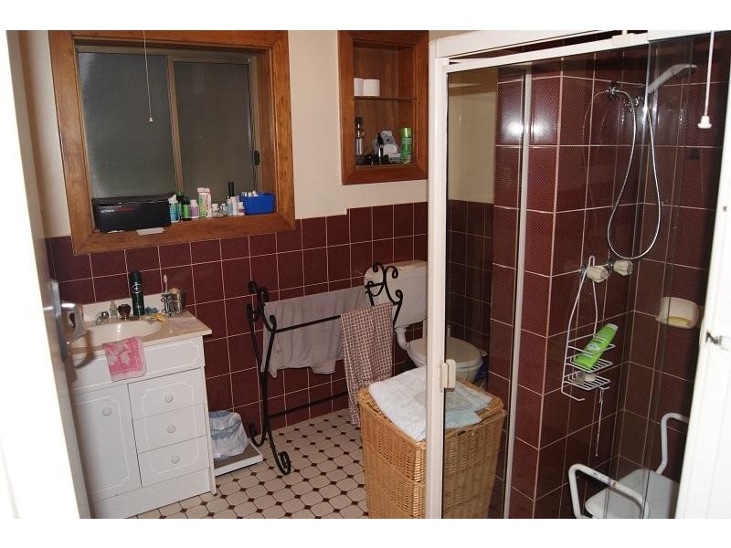 48 Lyndoch Road, Gawler East SA 5118