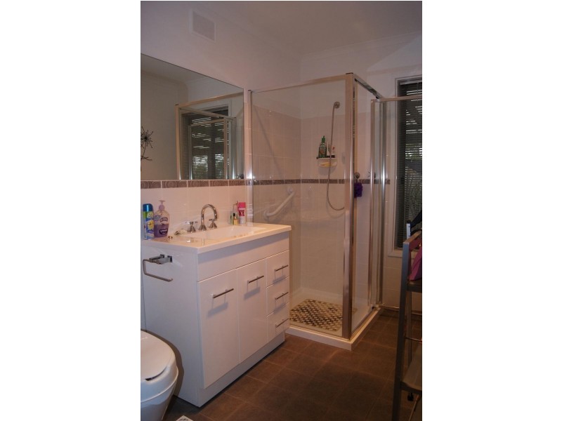 48 Lyndoch Road, Gawler East SA 5118