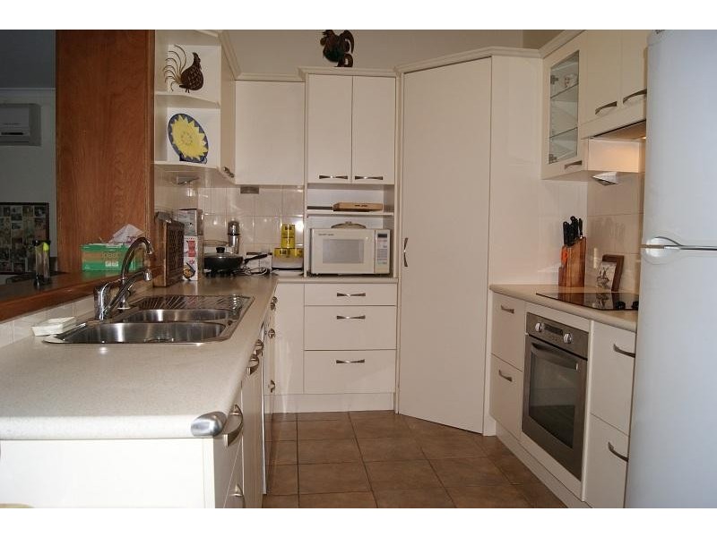 48 Lyndoch Road, Gawler East SA 5118