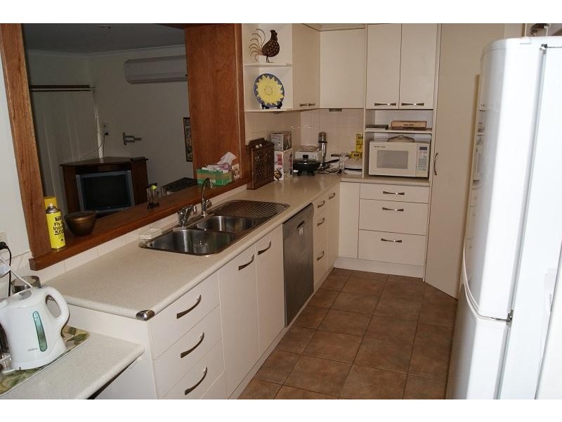 48 Lyndoch Road, Gawler East SA 5118